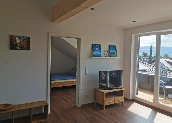 Ferien Im Hummelhaus