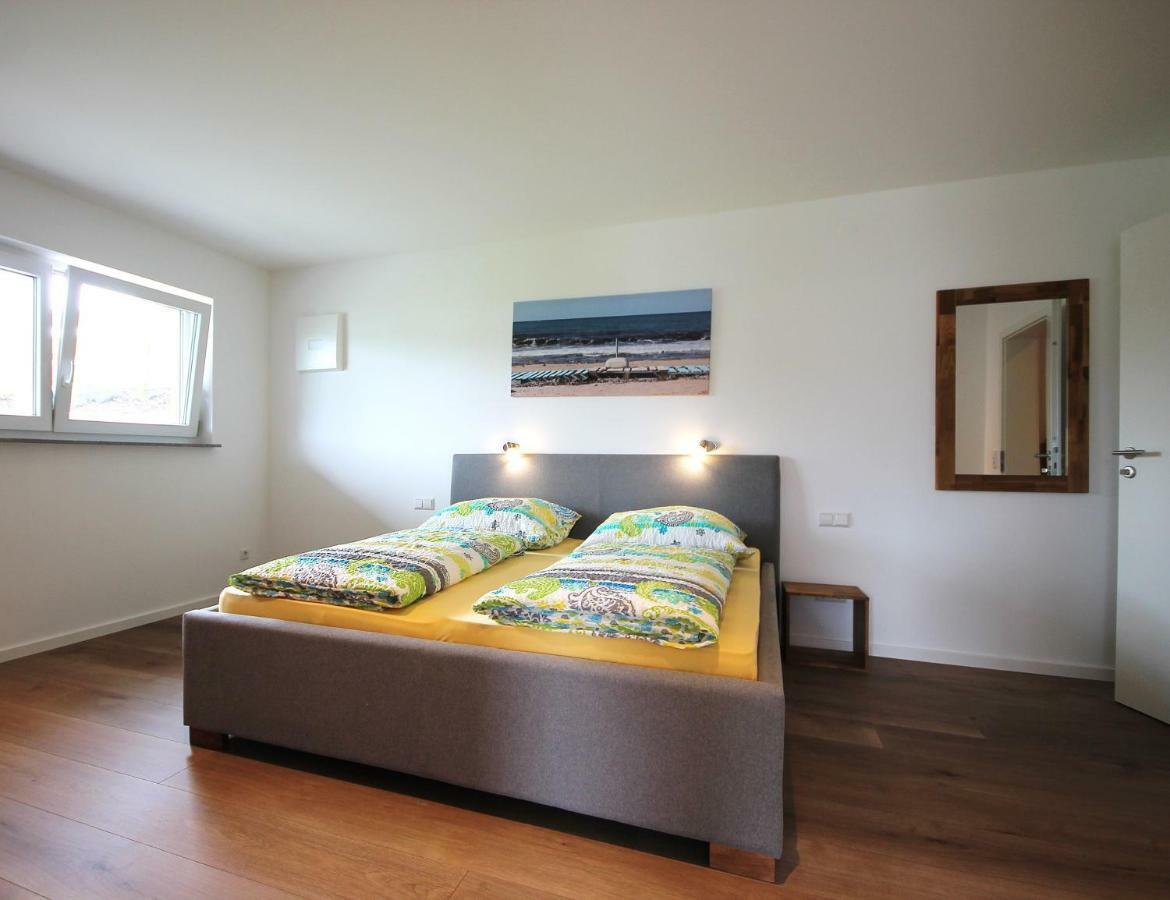 Ferien Im Hummelhaus Lindau (Bodensee)