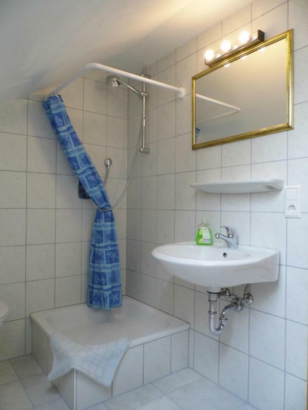Ferien Im Hummelhaus *